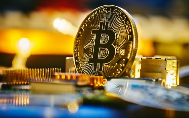 Benefits Of Converting ETH To AUD
