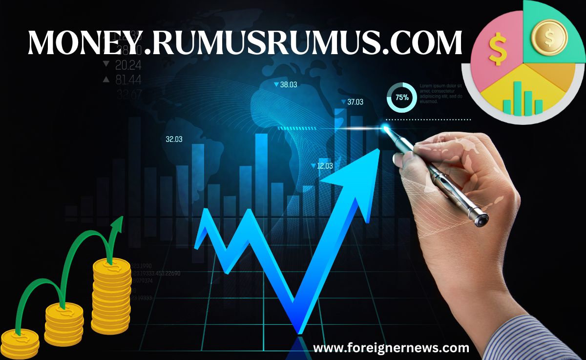 money.rumusrumus.com
