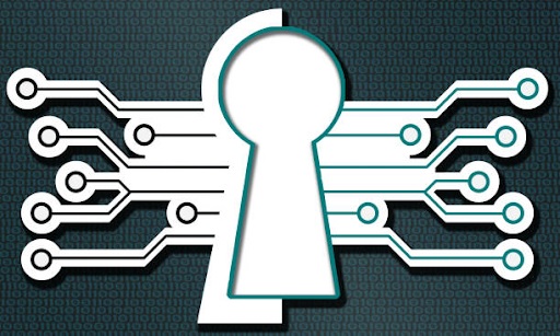 enhancing security