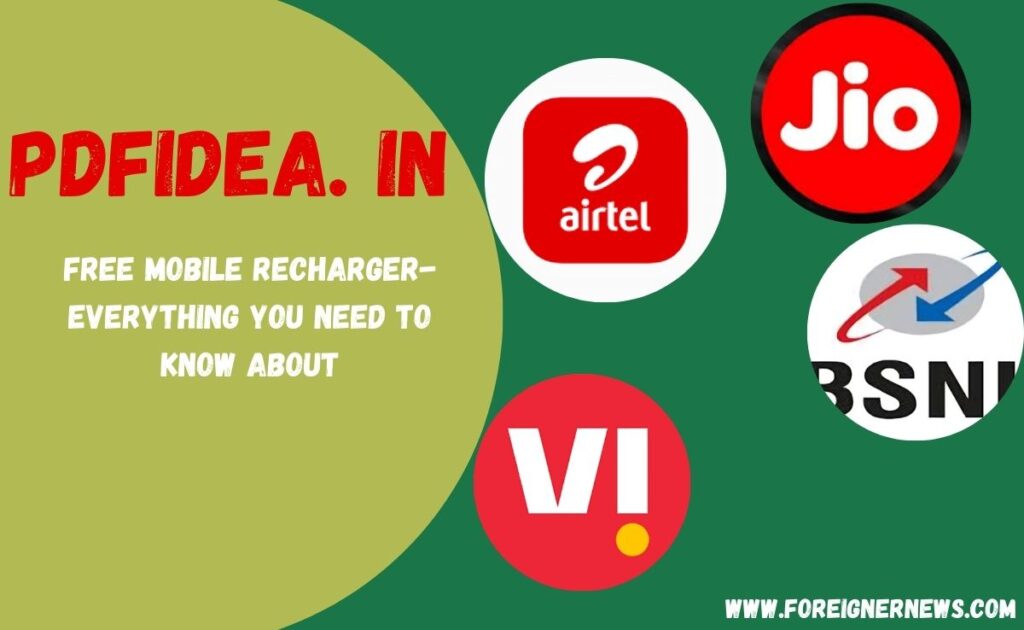 pdfidea. in