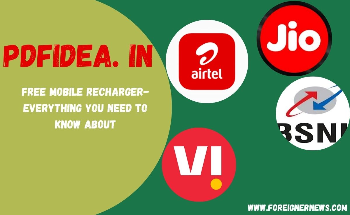 pdfidea. in