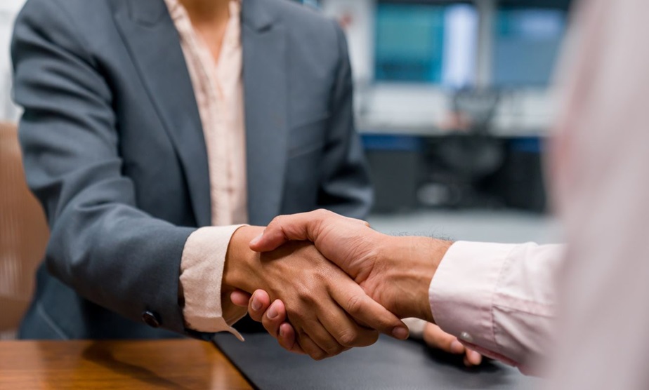 Law Attorney in Newburyport