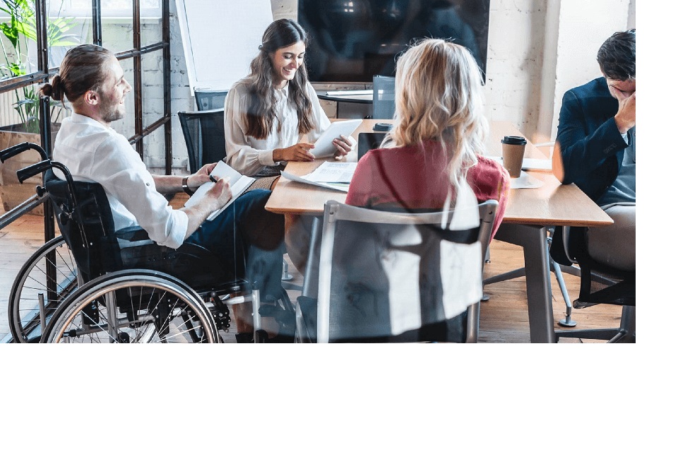 How Are Employees Getting Affected By It? 