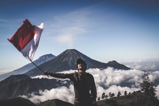 things to do in Surabaya.