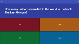 gimkit create