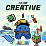 Gimkit Create: A Complete Guide to Making Engaging Learning Games