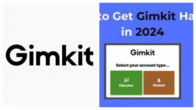 gimkit hack