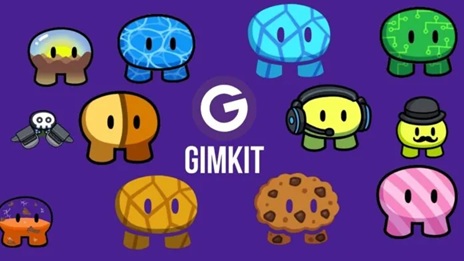 gimkit money hack