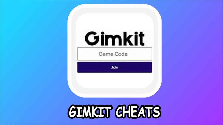 gimkit money hack