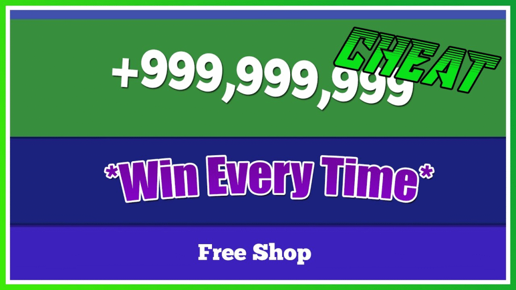 gimkit cheats