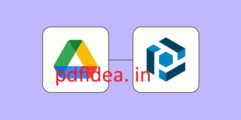 pdfidea. in